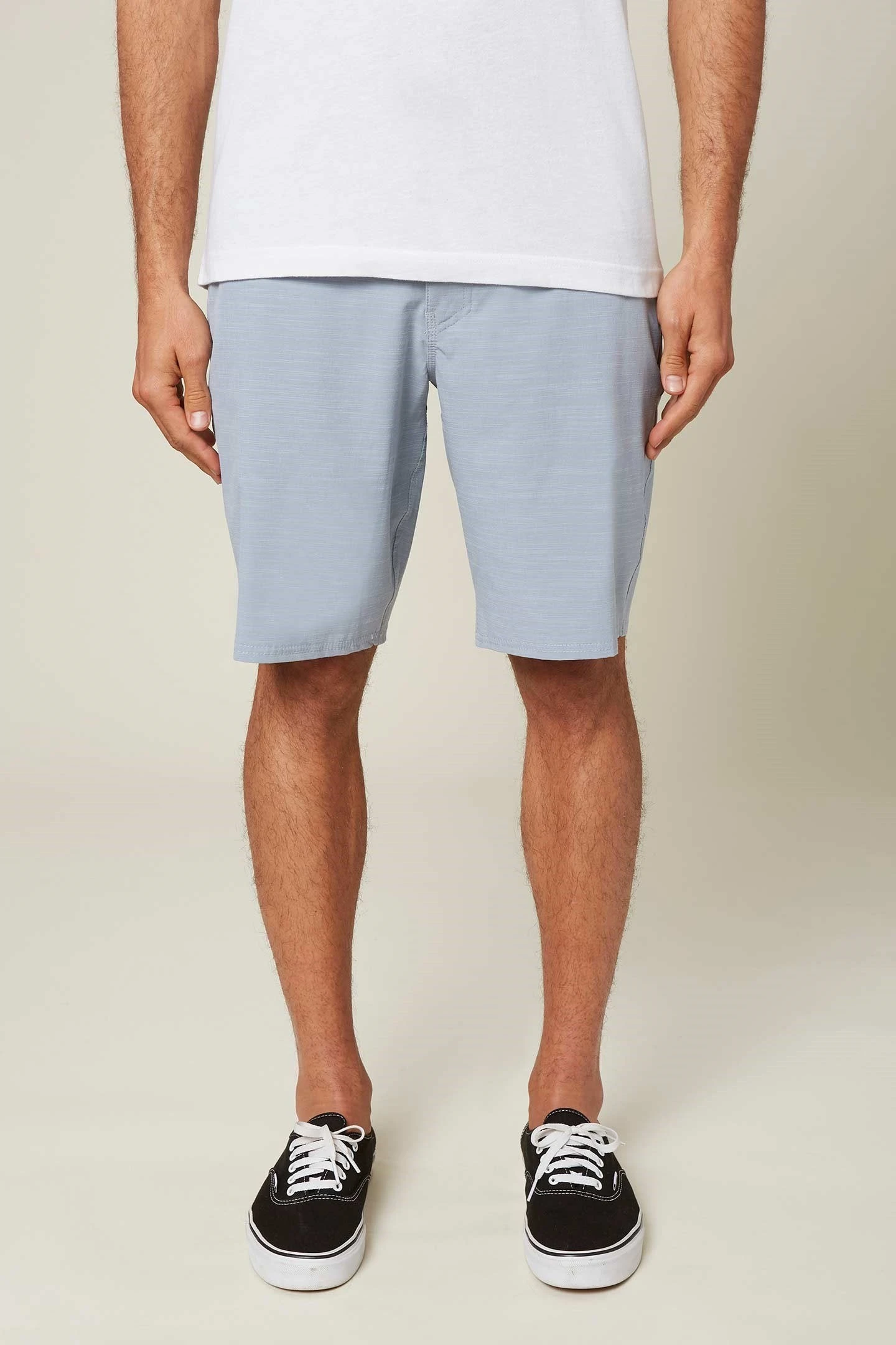 LOCKED SLUB HYBRID SHORTS O'Neill LOCKED SLUB HYBRID SHORTS -O’Neill shop lockedslub sp018a025c lti 2