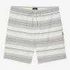 O'Neill LOW KEY E-WAIST SHORT -O’Neill shop lowkey SU3108100 crm 8