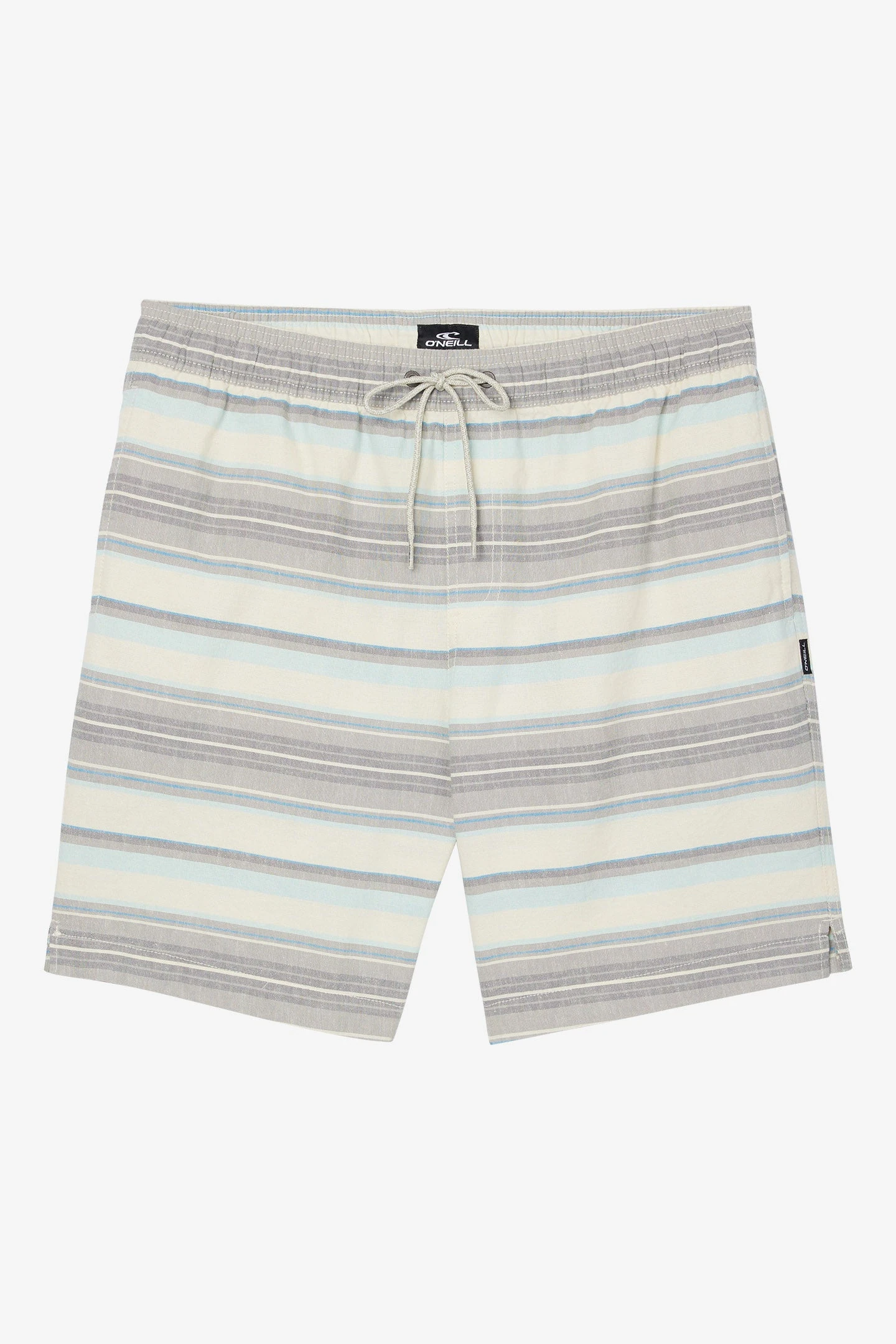 O'Neill LOW KEY E-WAIST SHORT 3 O'Neill LOW KEY E-WAIST SHORT