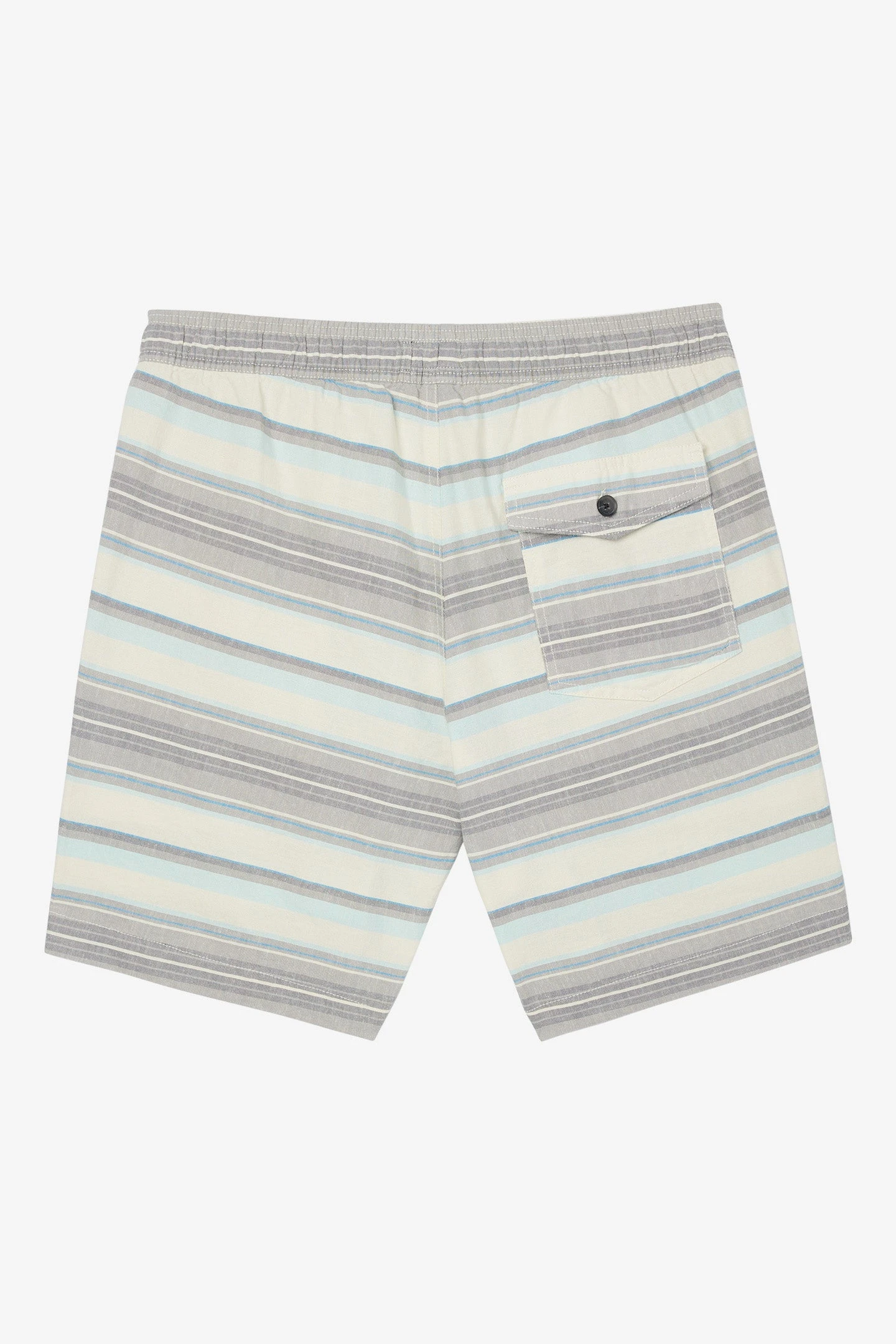 O'Neill LOW KEY E-WAIST SHORT 4 O'Neill LOW KEY E-WAIST SHORT - Image 2