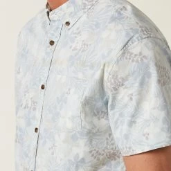 O'Neill MAHALO -O’Neill shop mahalo SU9704002 blo 3