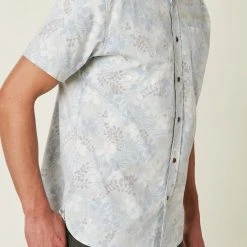 O'Neill MAHALO -O’Neill shop mahalo SU9704002 blo 4