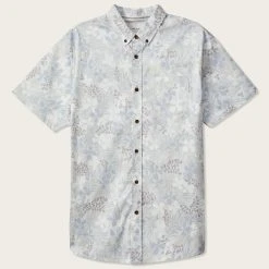 O'Neill MAHALO -O’Neill shop mahalo SU9704002 blo 5