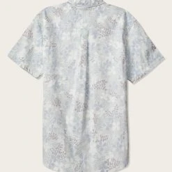 O'Neill MAHALO -O’Neill shop mahalo SU9704002 blo 6