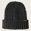 O'Neill MENS MARSH BEANIE