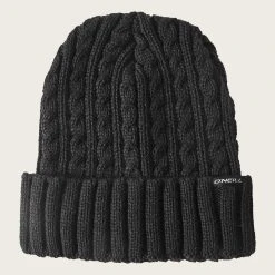 O'Neill MENS MARSH BEANIE