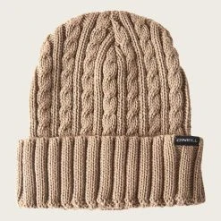 O'Neill MENS MARSH BEANIE