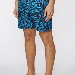 O'Neill MASHUP 17" VOLLEY