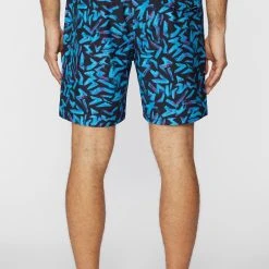 O'Neill MASHUP 17" VOLLEY -O’Neill shop mashupvolley SU2106007 blk 5