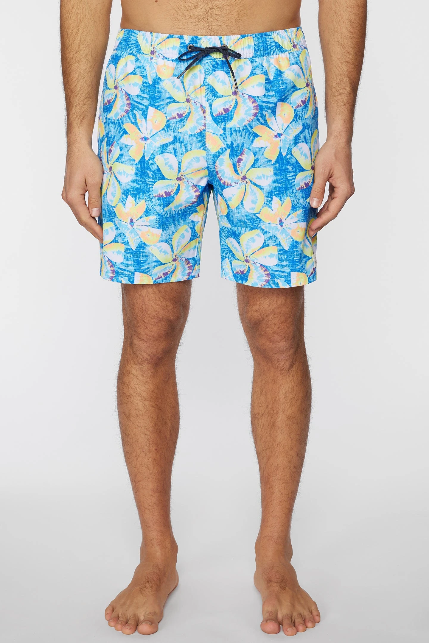 O'Neill MASHUP 17" VOLLEY 3 O'Neill MASHUP 17" VOLLEY