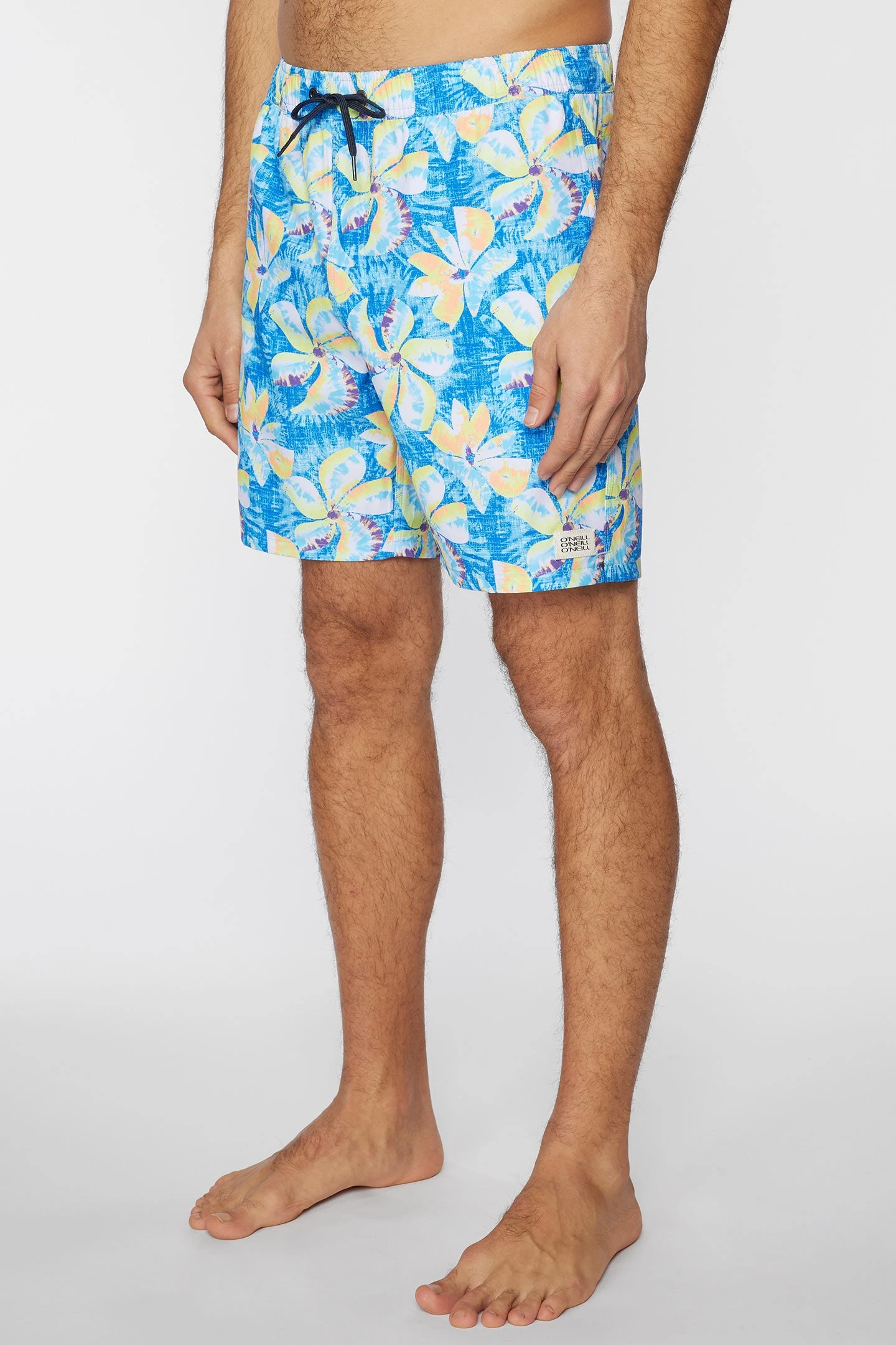 O'Neill MASHUP 17" VOLLEY 4 O'Neill MASHUP 17" VOLLEY - Image 2