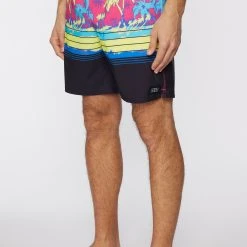 O'Neill MASHUP 17" VOLLEY