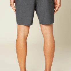 O'Neill STAPLE CRUZER -O’Neill shop match flat staplecruzer sp0106019 blk 2