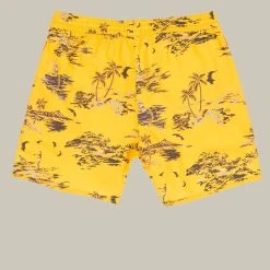 O'Neill TROPICAL SHORTS 7 O'Neill TROPICAL SHORTS -O’Neill shop men 0a3212 2970 b