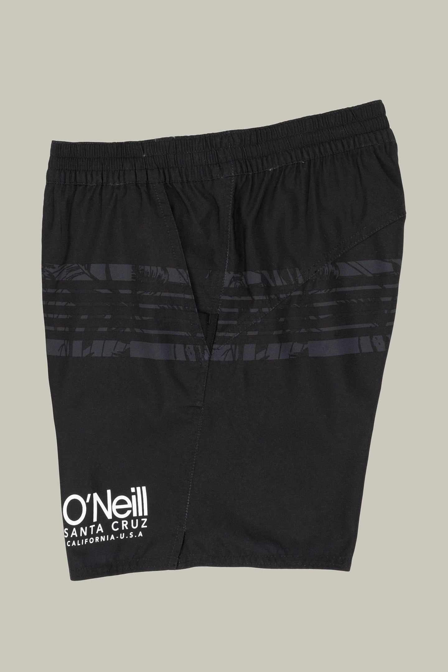 O'Neill CALI STRIPE SHORTS 4 O'Neill CALI STRIPE SHORTS - Image 2