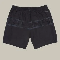 O'Neill CALI STRIPE SHORTS 10 O'Neill CALI STRIPE SHORTS -O’Neill shop men 0a3232 9960 b