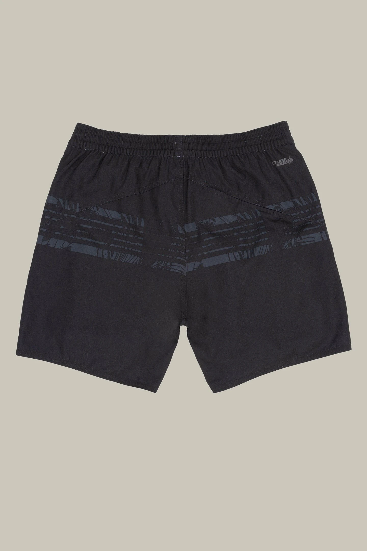 O'Neill CALI STRIPE SHORTS 5 O'Neill CALI STRIPE SHORTS - Image 3