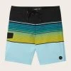 O'Neill LENNOX 2.0 2 O'Neill LENNOX 2.0 -O’Neill shop mint color swatch aec8de12 c45c 47cd 92ac 7aad35a0cba9