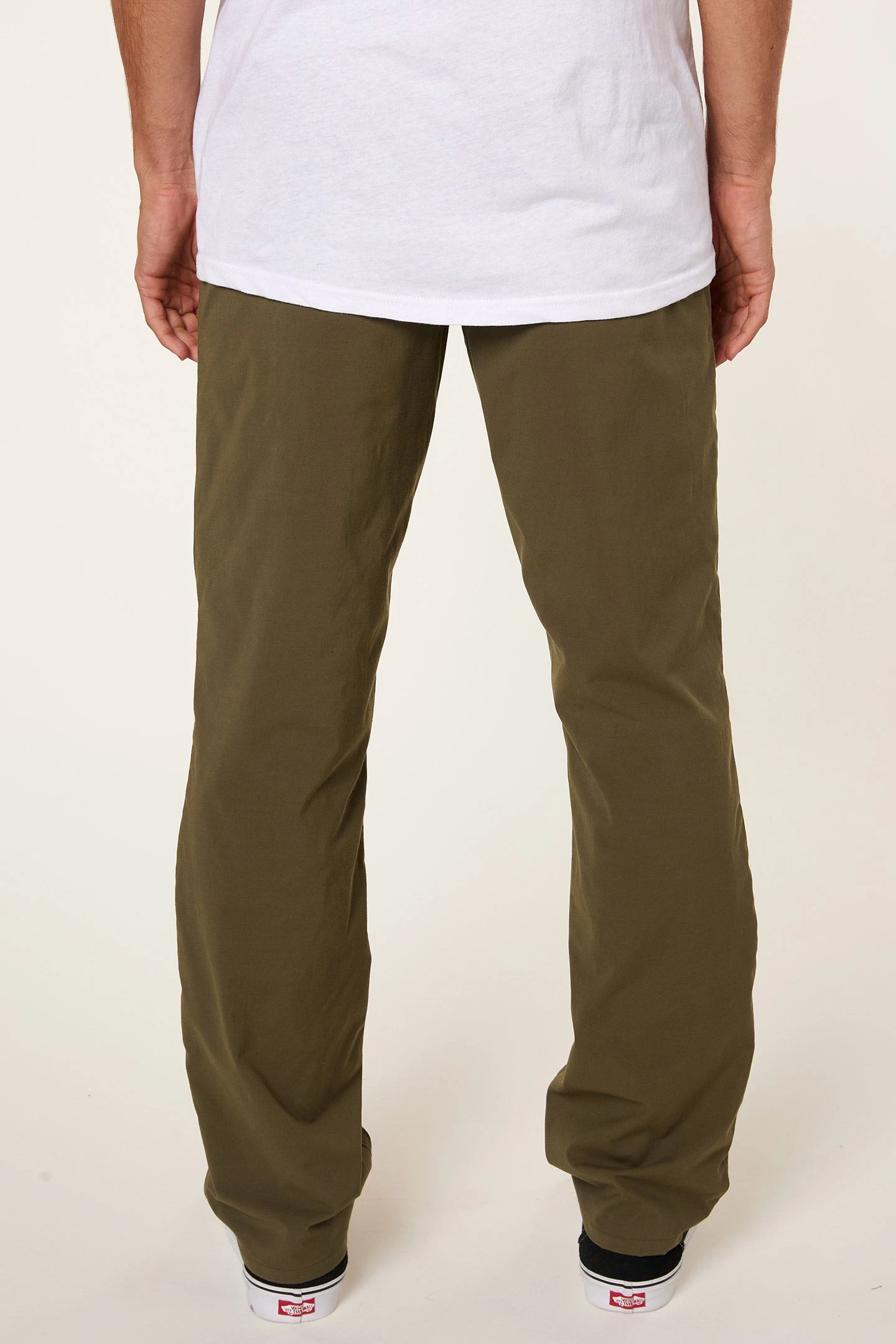 MENS MISSION LINED HYBRID PANT O'Neill MENS MISSION LINED HYBRID PANT -O’Neill shop mission HO1109101 ARM 3