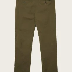 O'Neill MENS MISSION LINED HYBRID PANT 6 O'Neill MENS MISSION LINED HYBRID PANT -O’Neill shop mission HO1109101 ARM b