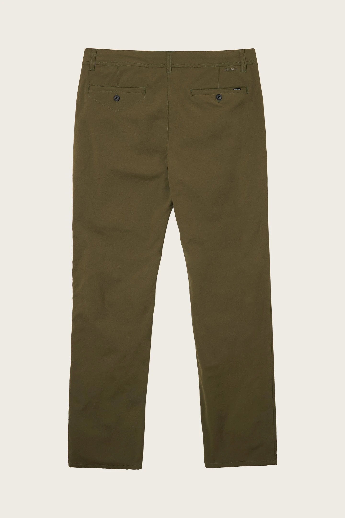 MENS MISSION LINED HYBRID PANT O'Neill MENS MISSION LINED HYBRID PANT -O’Neill shop mission HO1109101 ARM b