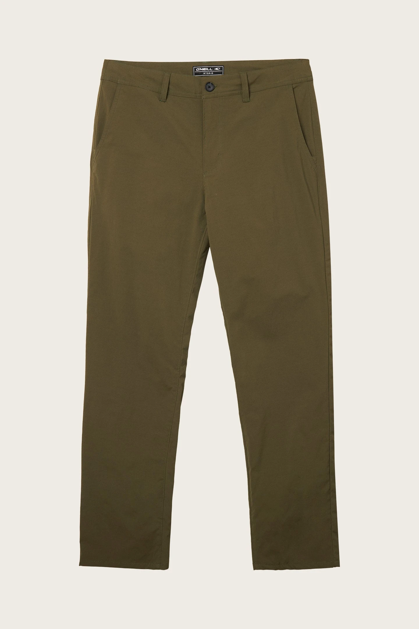 MENS MISSION LINED HYBRID PANT O'Neill MENS MISSION LINED HYBRID PANT -O’Neill shop mission HO1109101 ARM f
