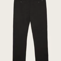 O'Neill MENS MISSION LINED HYBRID PANT 11 O'Neill MENS MISSION LINED HYBRID PANT -O’Neill shop mission HO1109101 BLK b