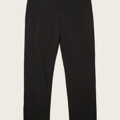 O'Neill MENS MISSION LINED HYBRID PANT