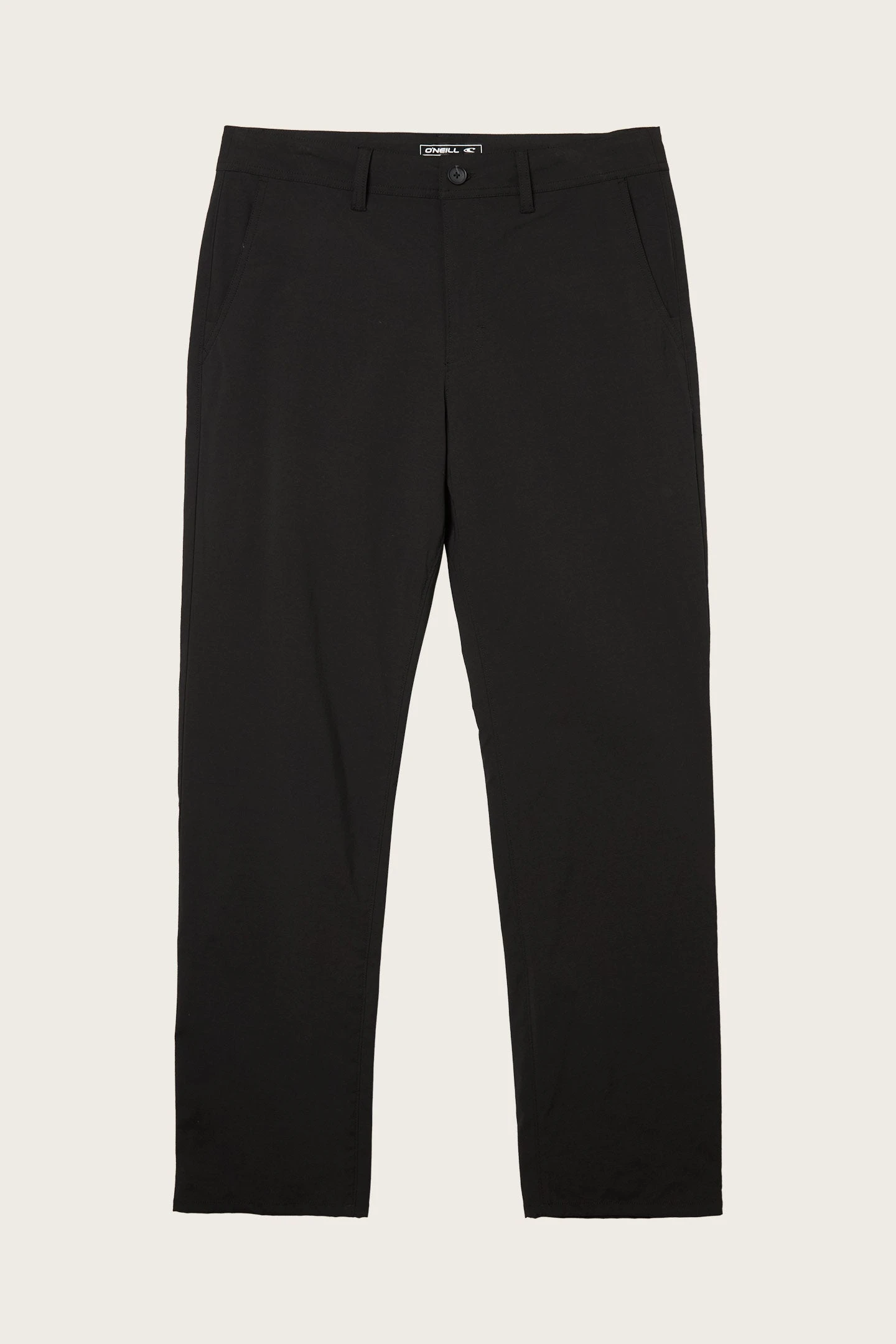 O'Neill MENS MISSION LINED HYBRID PANT 3 O'Neill MENS MISSION LINED HYBRID PANT