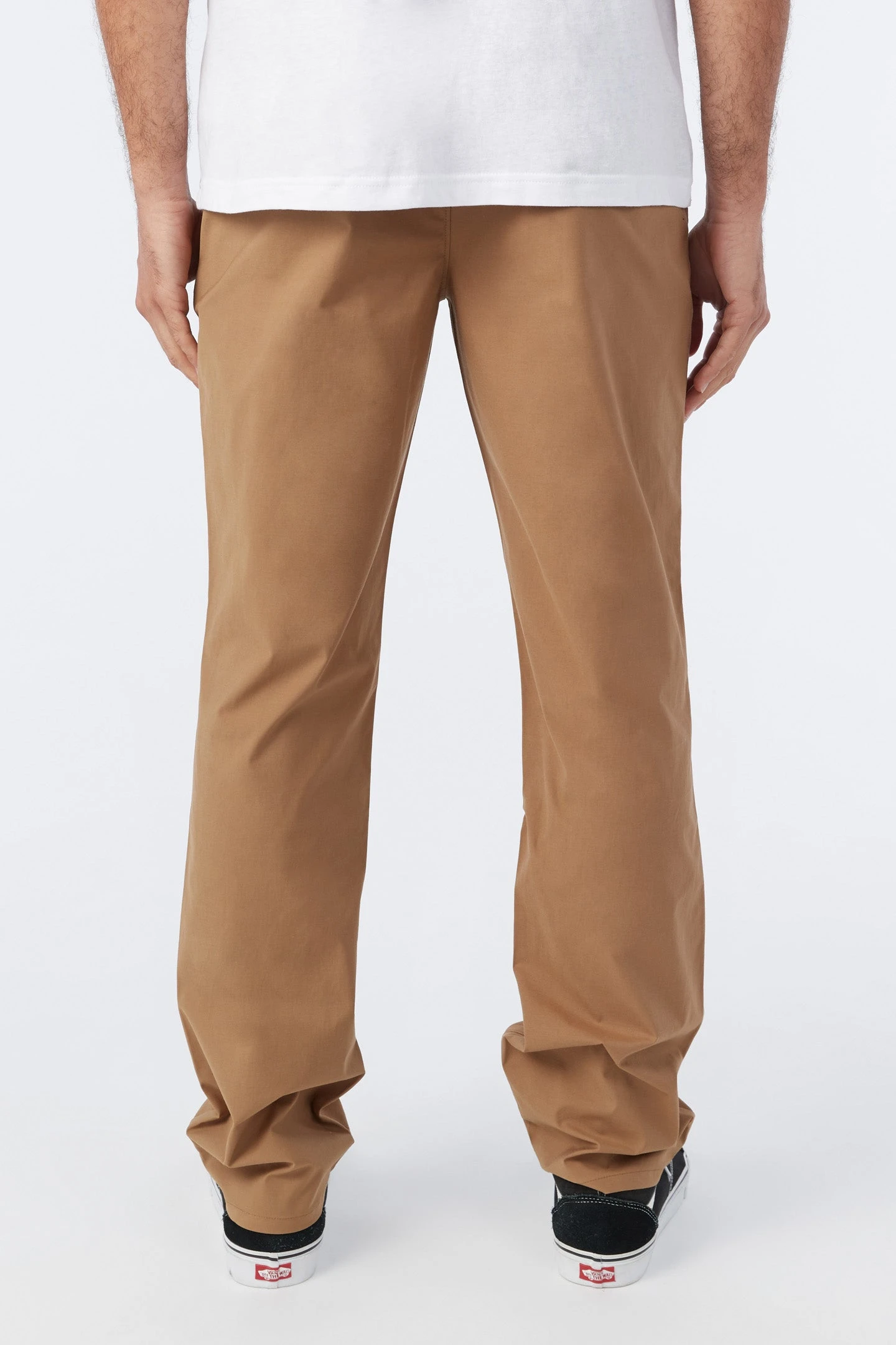 MISSION HYBRID CHINO PANT O'Neill MISSION HYBRID CHINO PANT -O’Neill shop missionhybridchino FA2109104 dkh 3