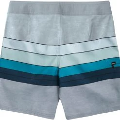 O'Neill HYPERFREAK HEIST LINE