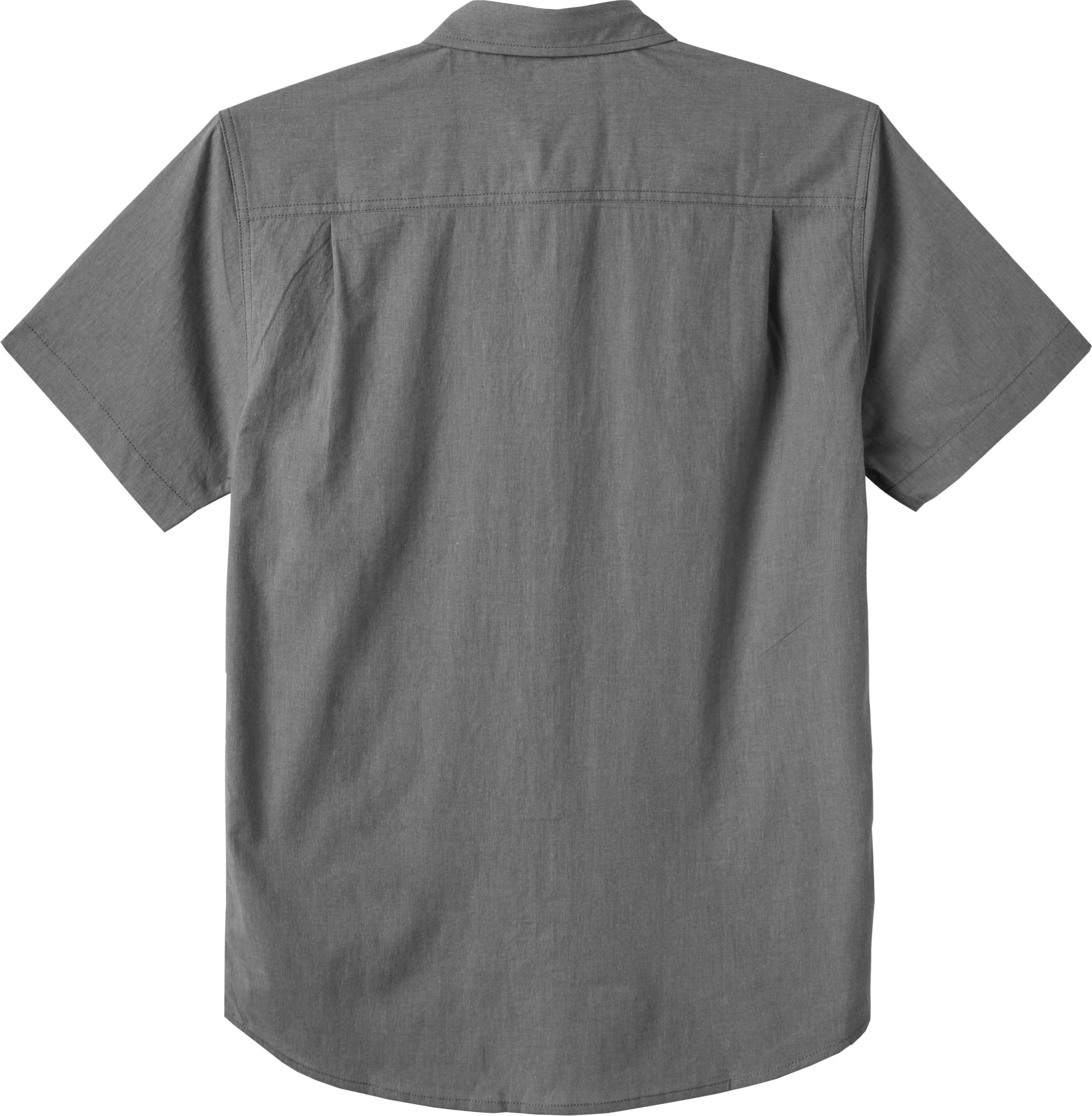 O'Neill SERVICE 8 O'Neill SERVICE - Image 6