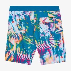 O'Neill HYPERFREAK MYSTO 20'' BOARDSHORT 11 O'Neill HYPERFREAK MYSTO 20'' BOARDSHORT -O’Neill shop mysto20 SP3106005 mul 9