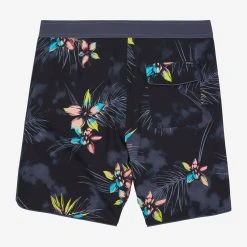 O'Neill HYPERFREAK MYSTO SCALLOP 19'' BOARDSHORT 11 O'Neill HYPERFREAK MYSTO SCALLOP 19'' BOARDSHORT -O’Neill shop mystoscallop SP3106004 blk 9