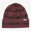 O'Neill MYTHIC SESSIONS BEANIE 1 O'Neill MYTHIC SESSIONS BEANIE -O’Neill shop mythicsessionsbeanie FA2196000 huk 1
