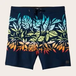 O'Neill HYPERFREAKHEIST PRINT 2.0