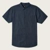 O'Neill TAME MINI 1 O'Neill TAME MINI -O’Neill shop navy color swatch 0337f681 785e 4bbc 8c0b b29516e5f35f