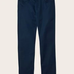 O'Neill REDLANDS 5 POCKET HYBRID PANT 5 O'Neill REDLANDS 5 POCKET HYBRID PANT -O’Neill shop navy color swatch 745cd67f 7e2b 4b53 b923 a675a88d435d