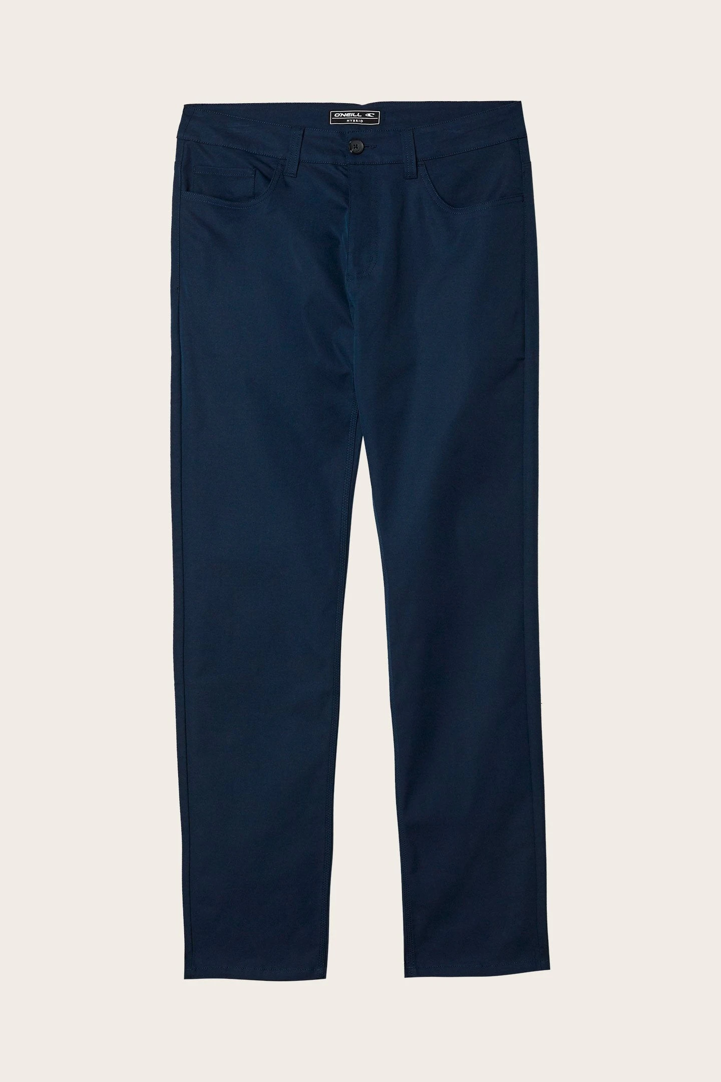 REDLANDS 5 POCKET HYBRID PANT O'Neill REDLANDS 5 POCKET HYBRID PANT -O’Neill shop navy color swatch 745cd67f 7e2b 4b53 b923 a675a88d435d