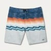 O'Neill HYPERFREAK BOLTS -O’Neill shop navy color swatch 944b5868 5041 4fa0 82c0 44c3f4ca5096