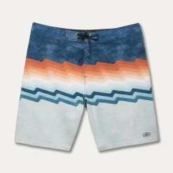 O'Neill HYPERFREAK BOLTS