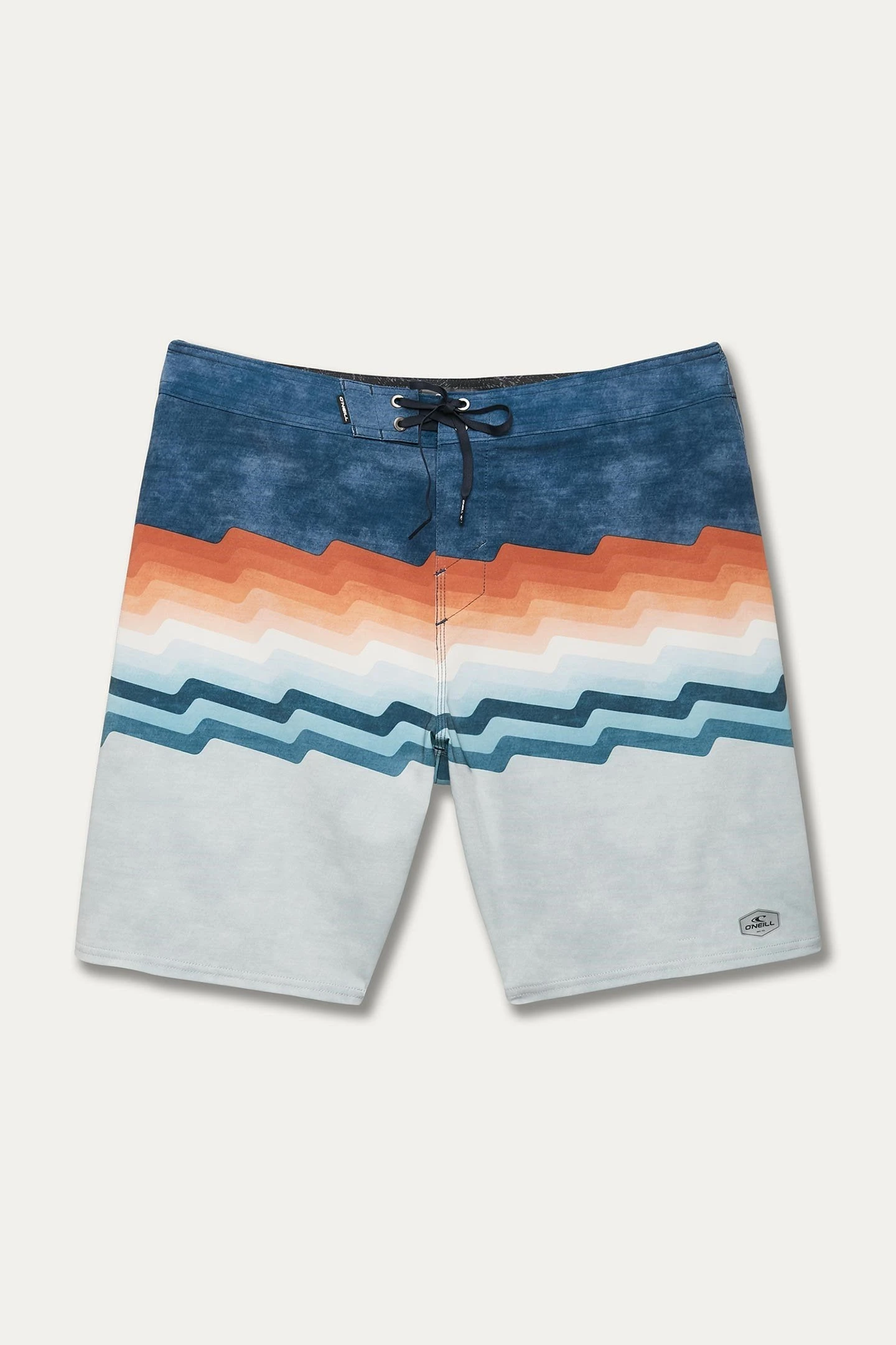 O'Neill HYPERFREAK BOLTS 3 O'Neill HYPERFREAK BOLTS