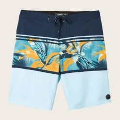 O'Neill HYPERFREAKHEIST PRINT