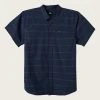 O'Neill IMPERIAL STRIPE -O’Neill shop navy color swatch ee1d2cf8 4c0e 4c9e 9b6b 4071035e7a5d
