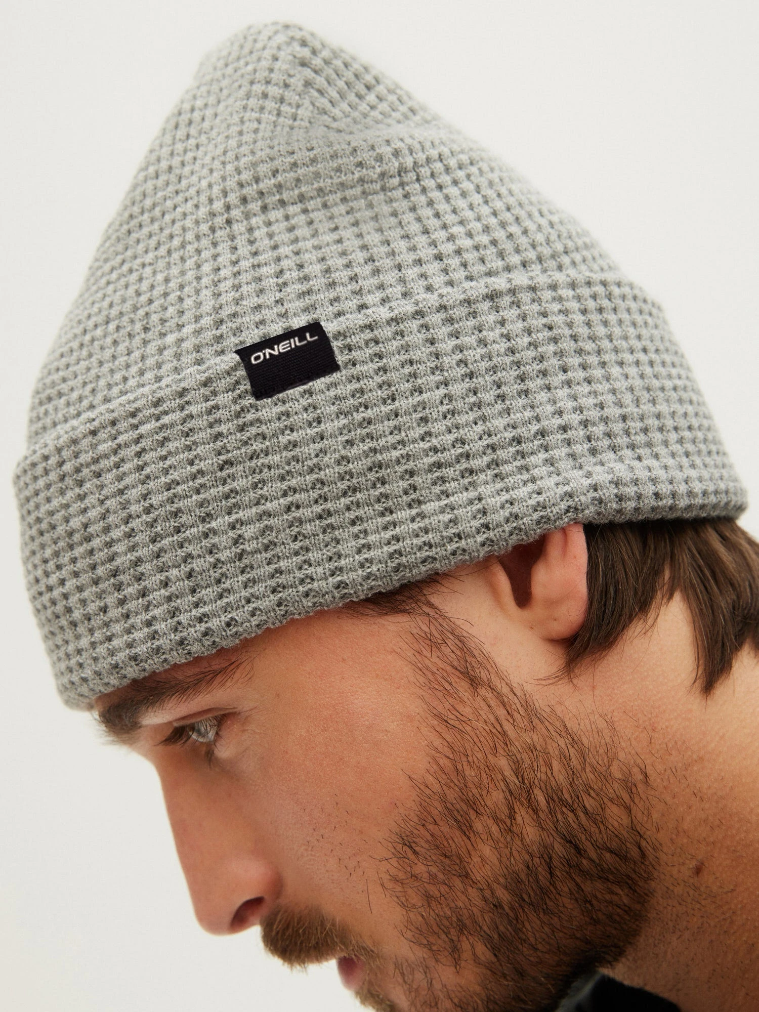 FOLD RECYCLE BEANIE O'Neill FOLD RECYCLE BEANIE -O’Neill shop newRECYCLED 1P4111 8001 2