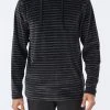 O'Neill NEWLAND PULLOVER 2 O'Neill NEWLAND PULLOVER -O’Neill shop newlandpullover HO2103201 blk 2