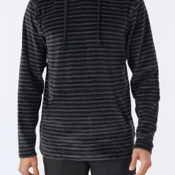 O'Neill NEWLAND PULLOVER
