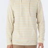 O'Neill NEWLAND PULLOVER -O’Neill shop newlandpullover HO2103201 crm 2