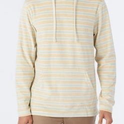 O'Neill NEWLAND PULLOVER