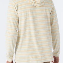 O'Neill NEWLAND PULLOVER -O’Neill shop newlandpullover HO2103201 crm 5
